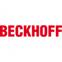 Beckhoff